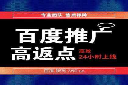 百度竞价托管：案例中的优化策略