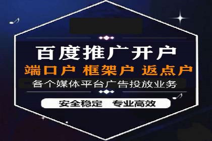 竞价推广实战案例：揭秘优化策略